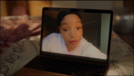 Grown-ish - Season 04 Episode 10